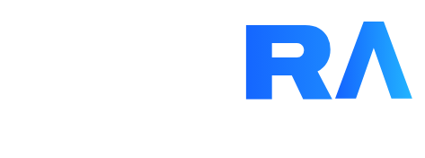 ITORA